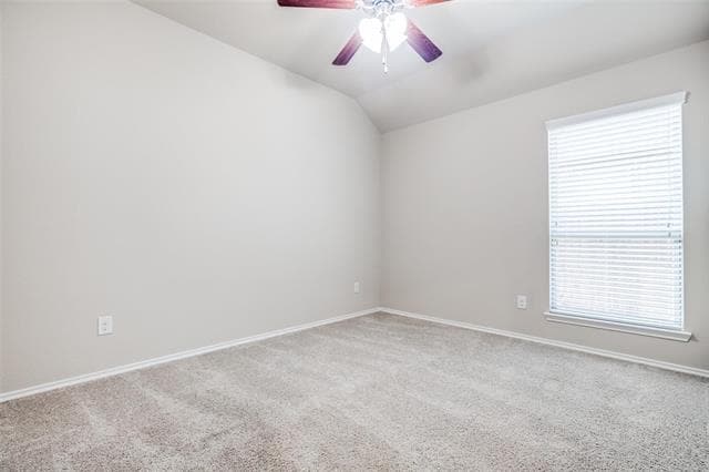 Building Photo - 317 Rustic Oak Ln