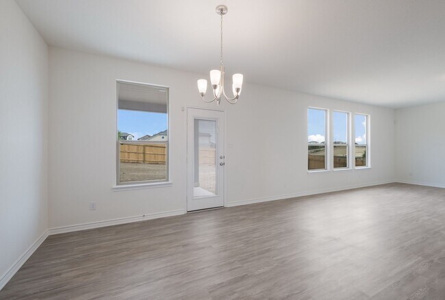Building Photo - 11227 Aristides
