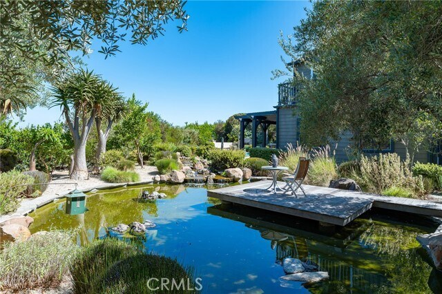 Building Photo - 28850 Hampton Pl