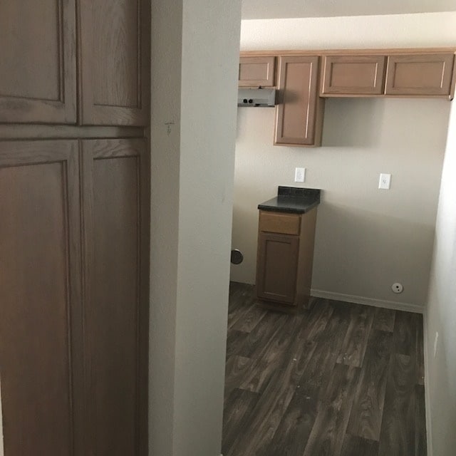 Building Photo - El Dorado Condo Available for RENT