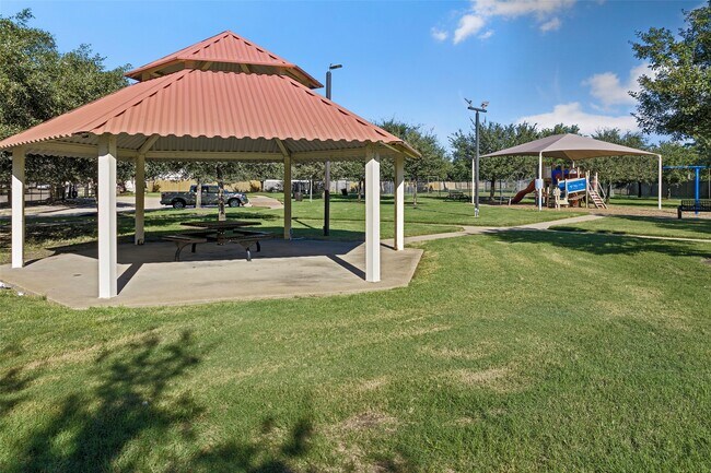 Building Photo - 7027 Durango Creek Ln