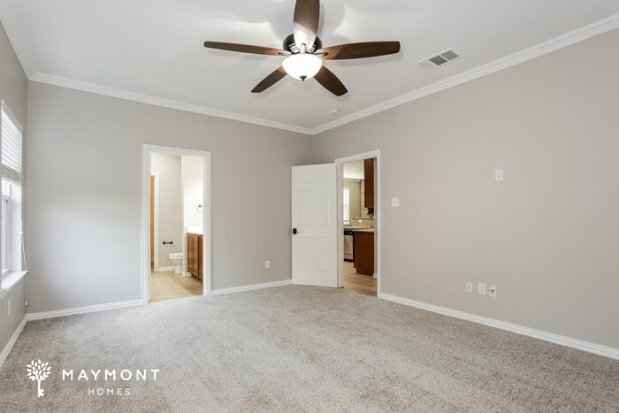 Building Photo - 3009 Flowering Springs Dr