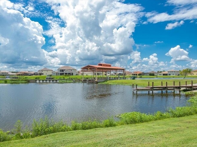 Building Photo - 3848 Carrick Bend Dr