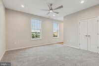Building Photo - 3238 Ridge Pike