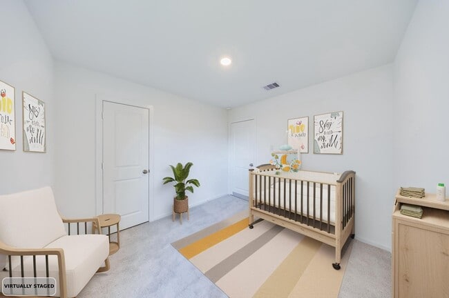 Building Photo - 3069 Fantasy Ter Dr