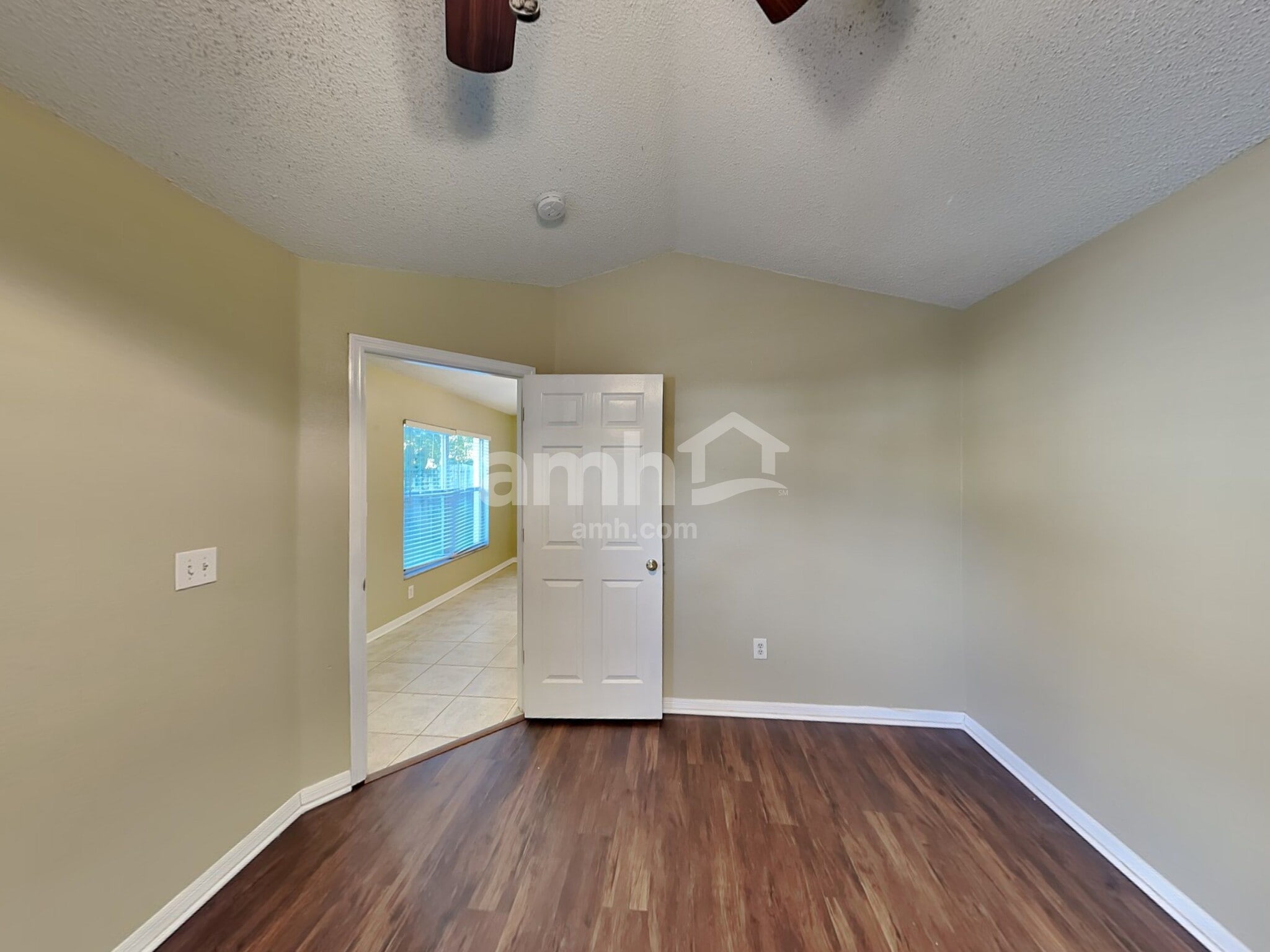 Building Photo - 6606 Northhaven Ct