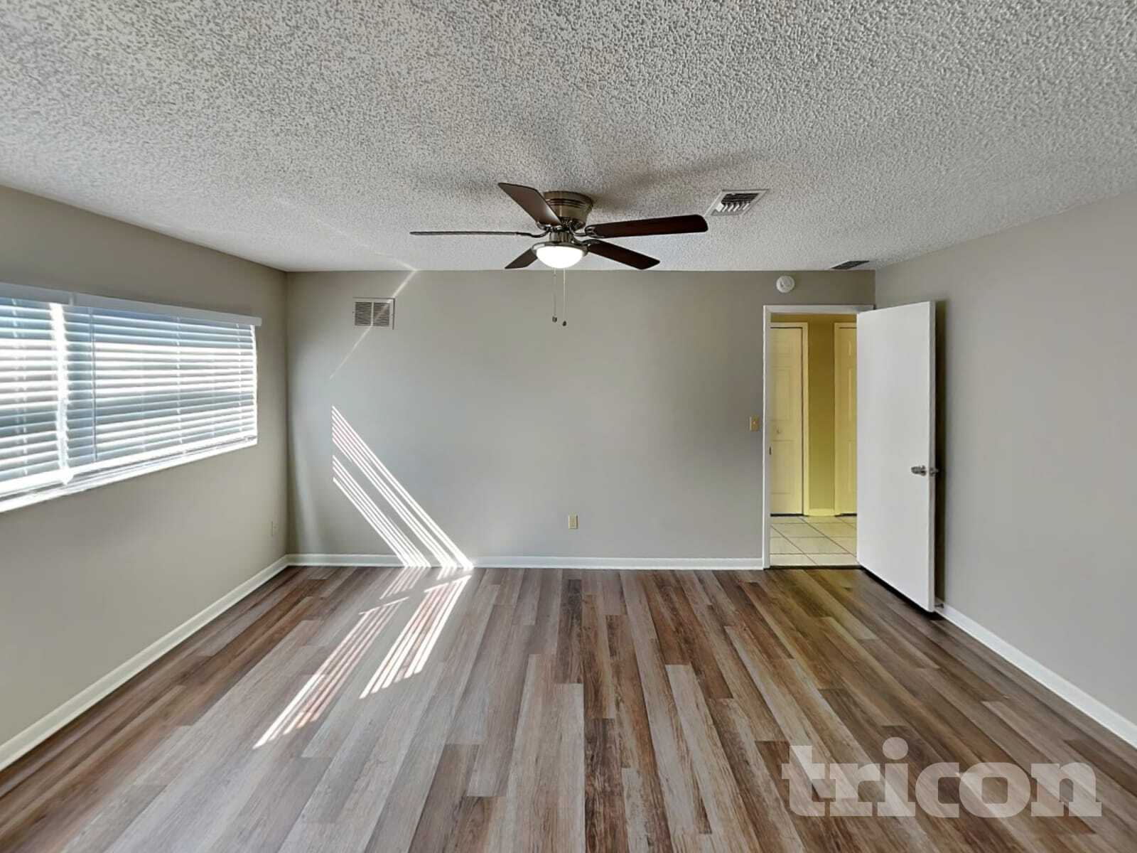 Building Photo - 1924 Derbywood Dr