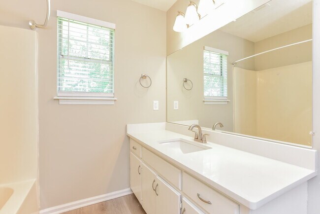 Building Photo - 4325 Mystic Valley Ct