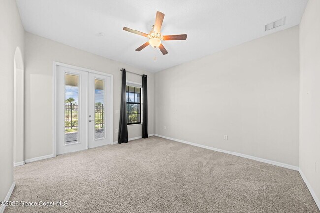 Building Photo - 8008 Gullen Dr