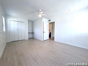 Building Photo - 103 Brentwood Dr