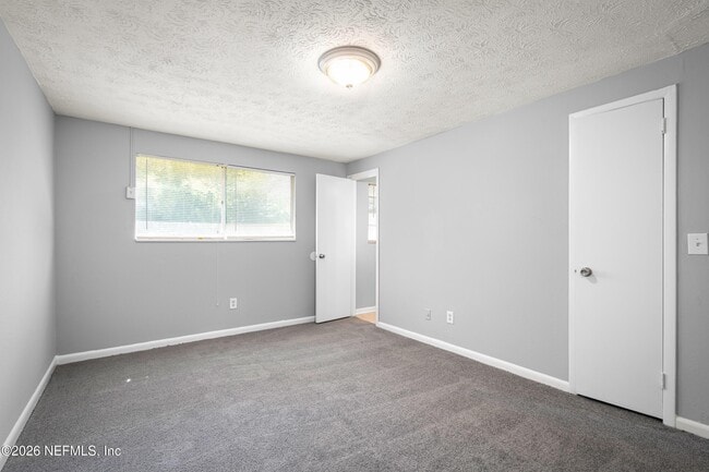 Building Photo - 5153 Seaboard Ave