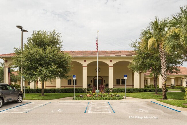 Building Photo - 9926 Perfect Dr