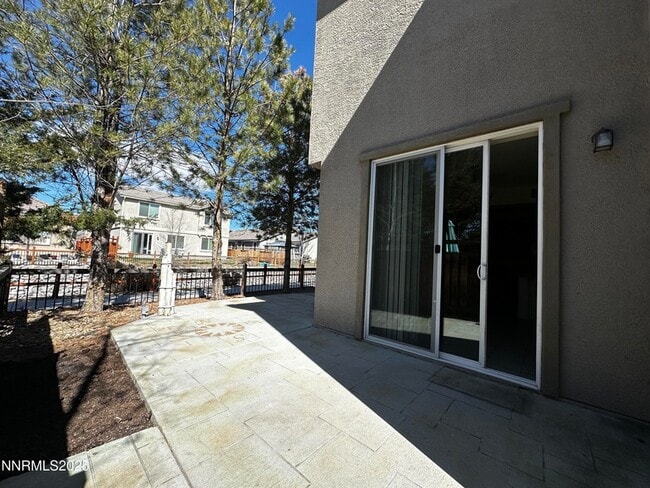 Building Photo - 6935 Sacred Cir