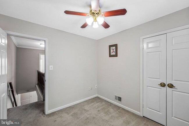 Building Photo - 2852 Yarn Ct