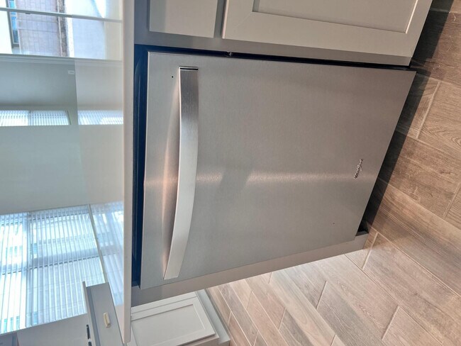 Building Photo - 37805 W San Alvarez Ave