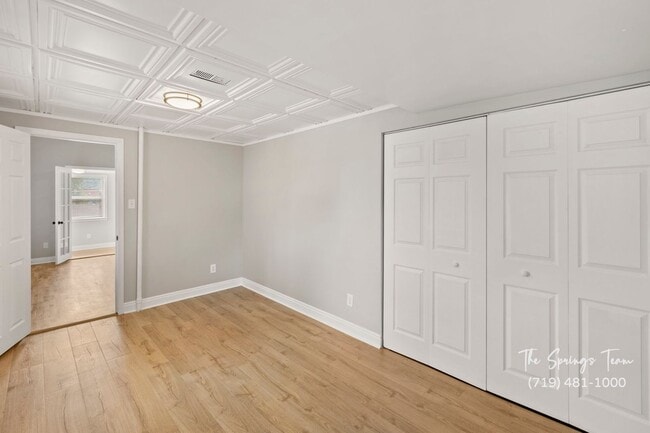 Building Photo - Charming 3 Bedroom + Office Westside Home ...