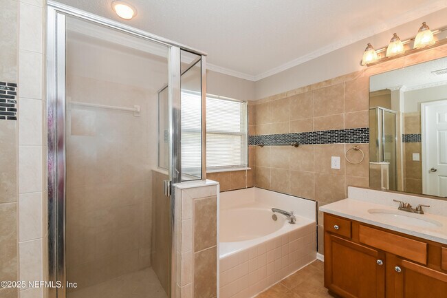 Building Photo - 4804 Ducheneau Dr