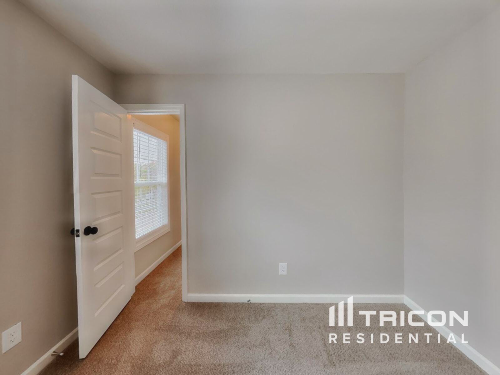 Building Photo - 85 Scotch Bonnet Ridge
