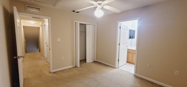 Building Photo - 2740 W Tharpe St