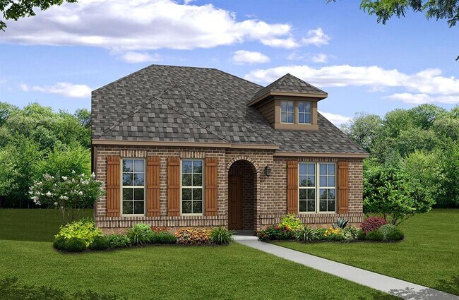 Building Photo - 2037 Almassera Dr