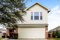 Building Photo - 1111 Richcrest Dr