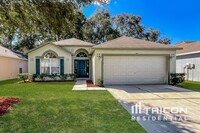 Building Photo - 30320 Birdhouse Dr