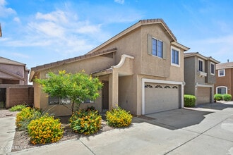 Building Photo - 21827 N 40th Way