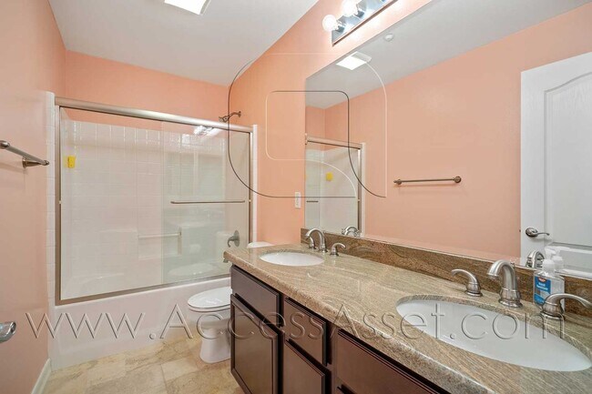 Building Photo - Spacious Temecula Condo in Harveston | 3 Beds, 3 Baths, Attached Garage