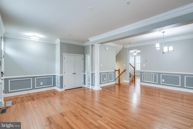 Building Photo - 2260 Brimstone Pl