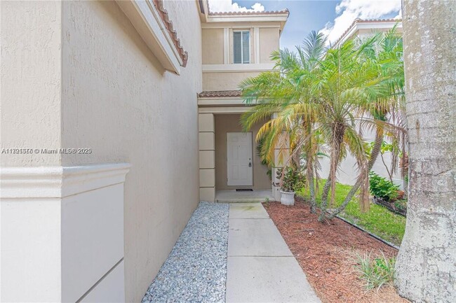 Building Photo - 1028 Golden Cane Dr