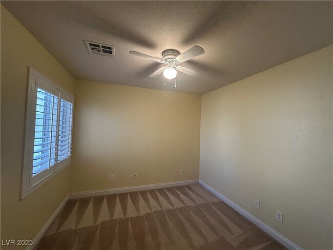 Building Photo - 8841 Blue Wolf St