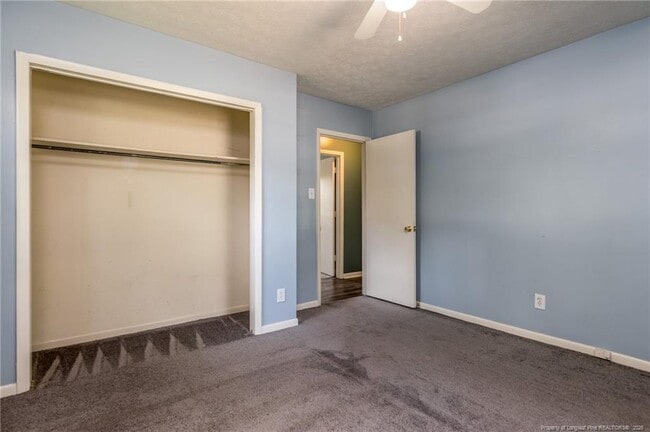 Building Photo - 4727 Friar Ave