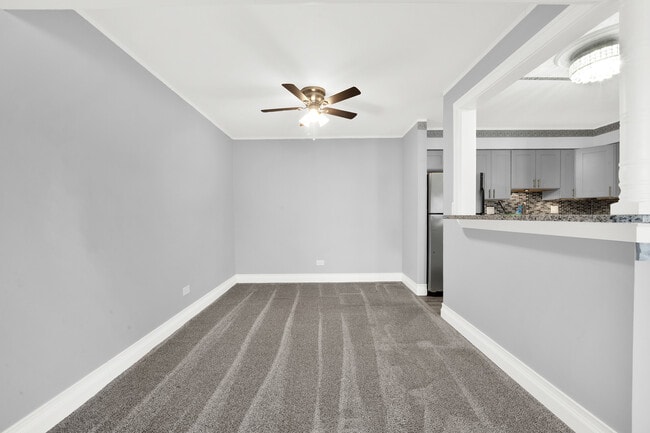 Building Photo - 2300 Beau Monde Terrace