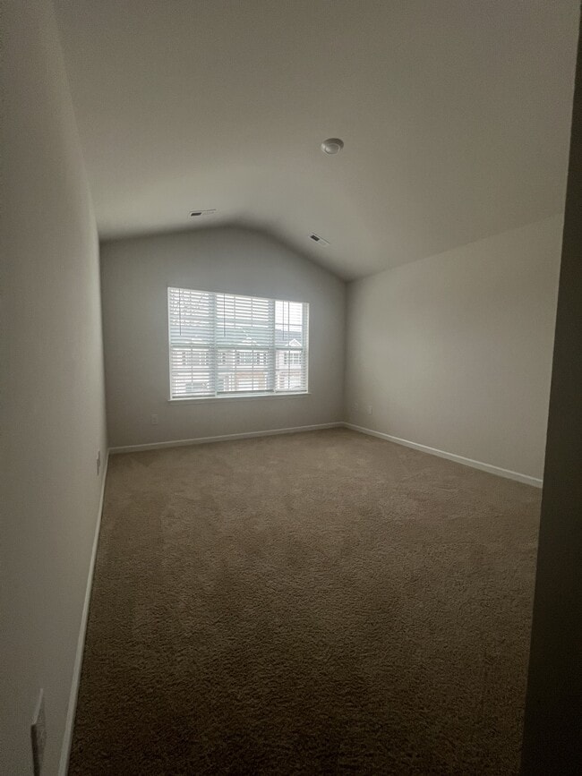 Building Photo - 1314 Amberview Ln