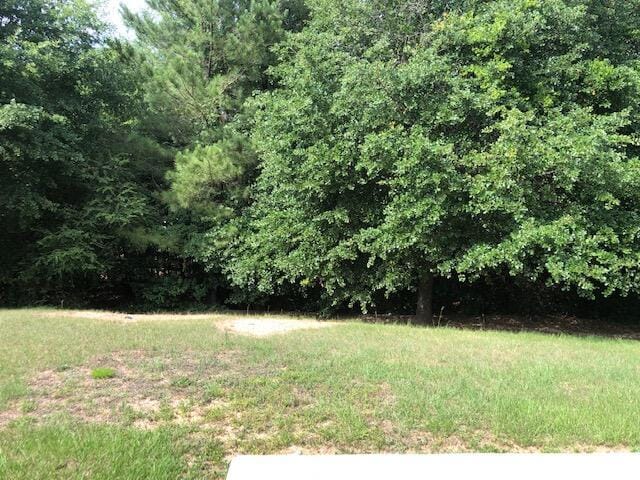 Building Photo - 673 Butler Springs Cir