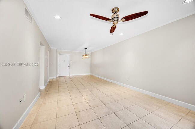 Building Photo - 8261 SW 128th St