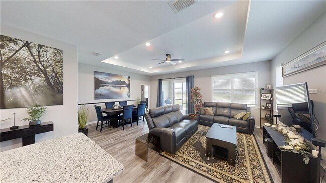 Building Photo - 5655 SW 78th Ave Rd