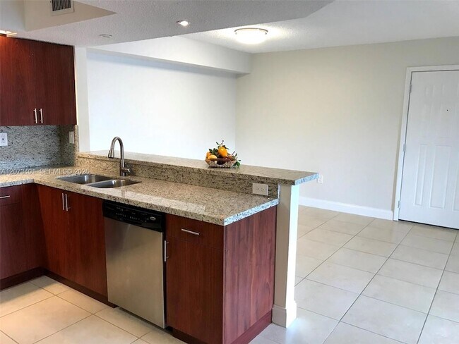 Building Photo - 8580 SW 212th St