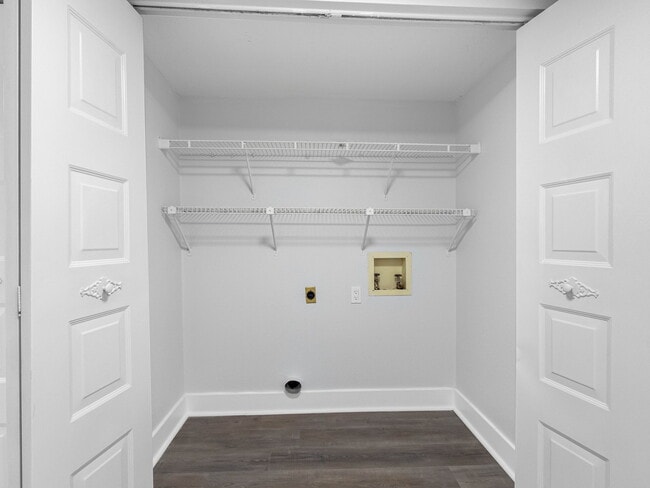 Building Photo - 15307 Summerwind Dr