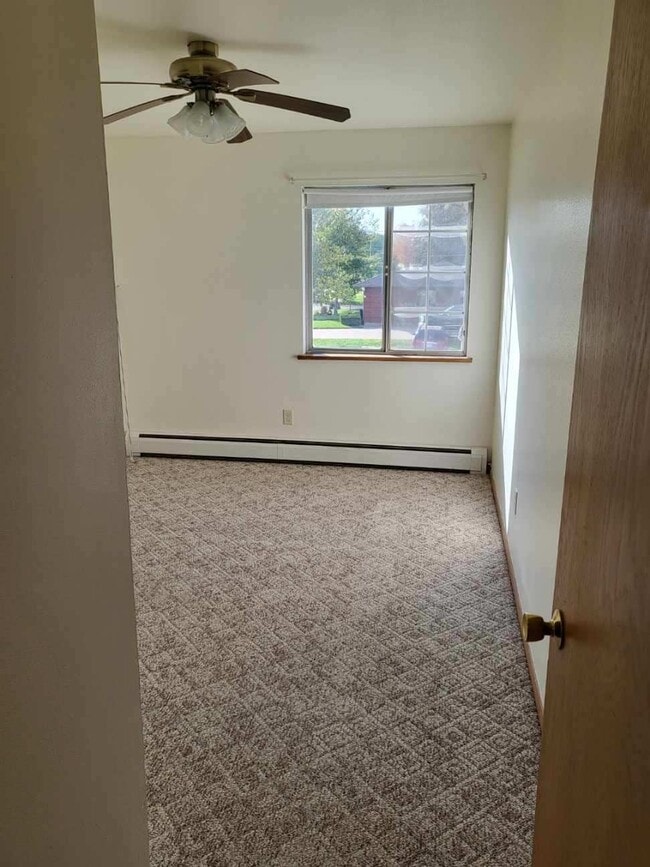 Carriage Hill Apartments 604 N Black River St Sparta WI 54656