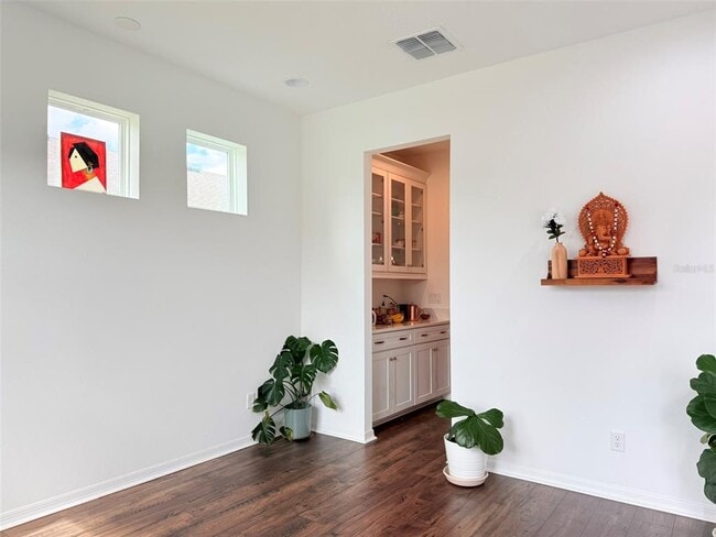 Building Photo - 11131 Sundrift Dr