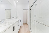 Building Photo - 8444 Milk Thistle Ln