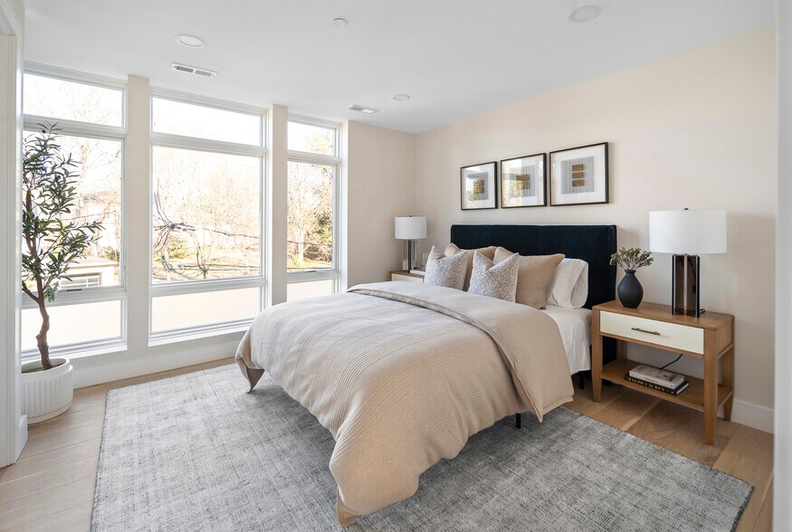 Building Photo - 21 Kinmonth Rd