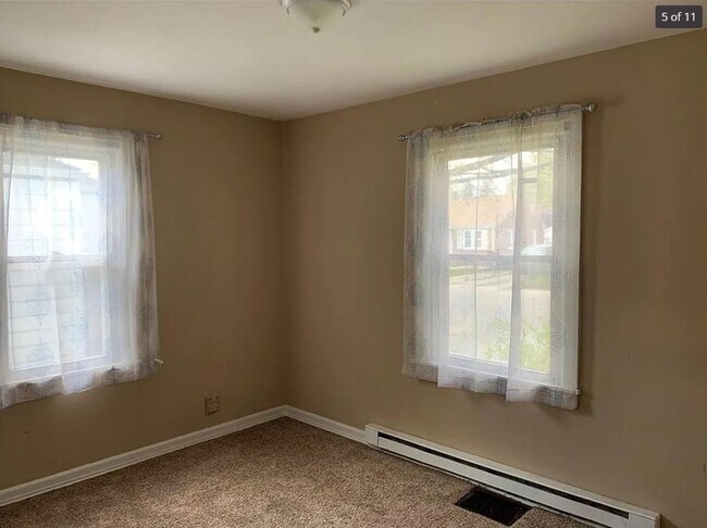 Building Photo - Available now!!