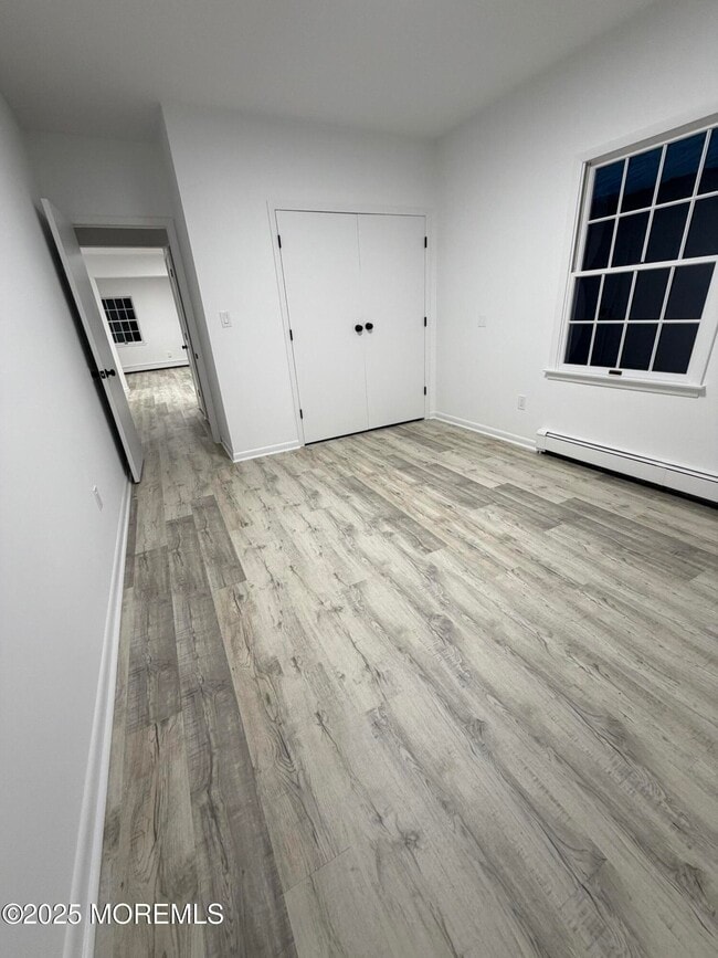 Building Photo - 14 W 3rd St