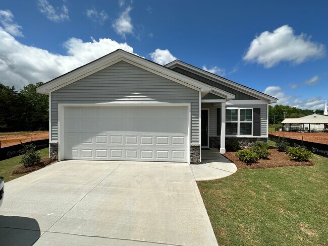 Building Photo - 7262 Heirloom Ln