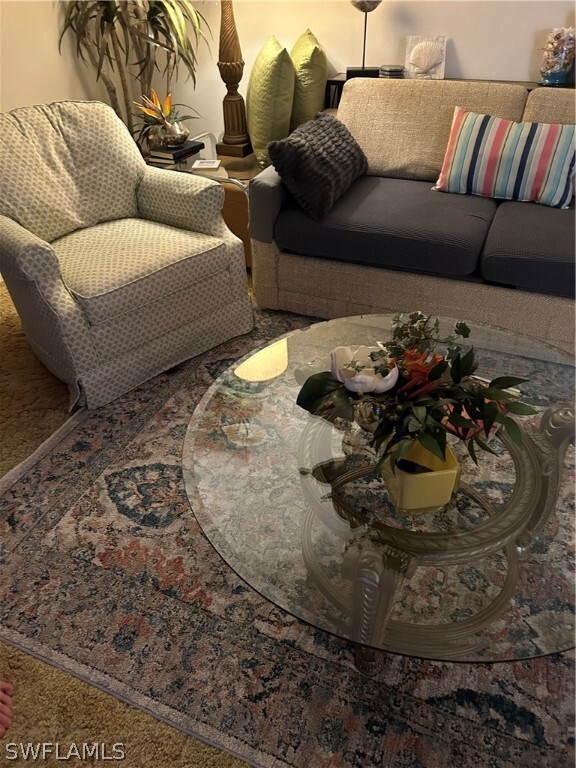 Building Photo - 3460 N Key Dr