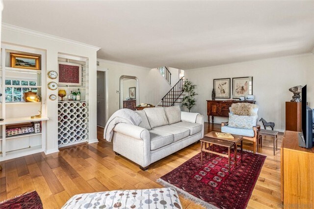 Building Photo - 27126 Mariscal Ln