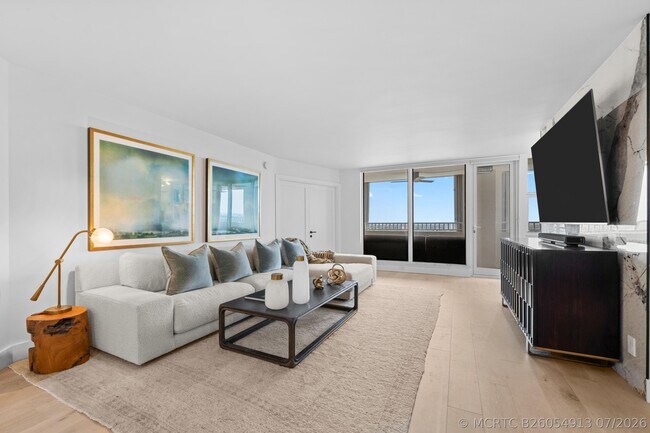 Building Photo - 1340 S Ocean Blvd