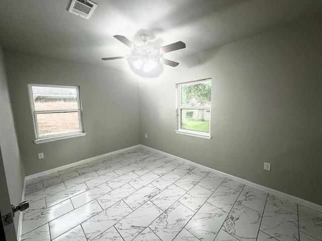 Building Photo - 9013 Lugary Dr